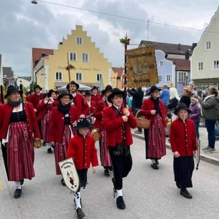 Alternative_Foto_Grafing_Volksfesteröffnung_2024