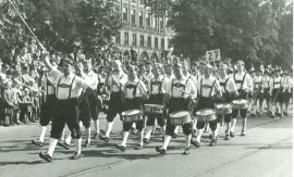 1956_Oktoberfest