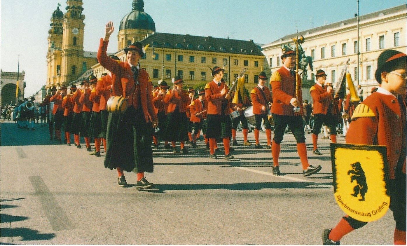 1998_Oktoberfest