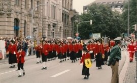 2005_Oktoberfest